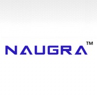 Naugra Export logo - Similar company to Instrumex