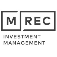 Mrec Investment Management Oy logo - Similar company to Noste.Io