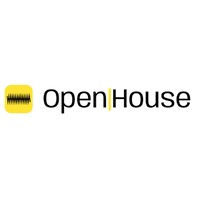 OpenHouse - PropTech logo - Similar company to Navc