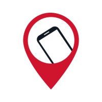 Disashop logo - Similar company to Catemo