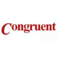 Congruent Software Inc. logo - Similar company to Congruent Solutions