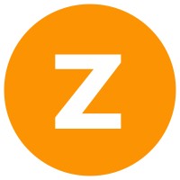 Spaze logo - Similar company to Tech To The Rescue
