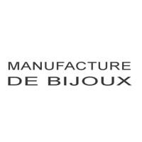 NORA LERIX logo - Similar company to Lerix