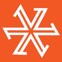 Zostel logo - Similar company to Stayvista
