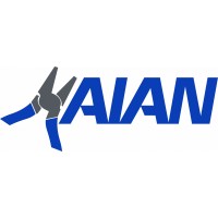 Seacoast Hardware Tools Factory logo - Similar company to Sumec Hardware & Tools Co., Ltd.
