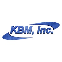 KBM Enterprises Inc. logo - Similar company to Ima Sales Solutions