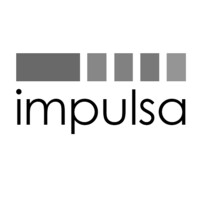 IMPULSA DIRECCION DE PROYECTOS logo - Similar company to Impulsa Dirección De Proyectos