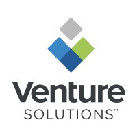 Venture Solutions logo - Similar company to Venture Solutions Ltd.