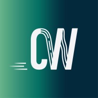 Cargo Way Logística logo - Similar company to Cargo Way Event Logistics