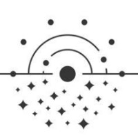 Space Decentral