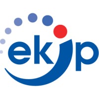 ekip kalite danışmanlık ve patent ofisi logo - Similar company to Deka Mühendislik