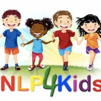 NLP4Kids Franchise Opportunity logo - Similar company to Step Swindon