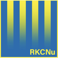 Rkcnu