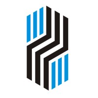 Ayteknik logo - Similar company to Panopa Engineering