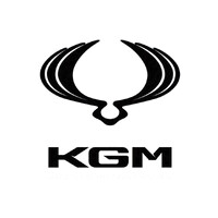KGM Switzerland logo - Similar company to Trepos Ag