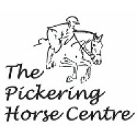 Pickering Horse Centre Ltd