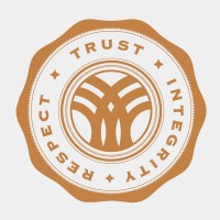 The Institute for Healthcare Excellence logo - Similar company to Realtime Talent