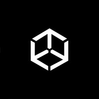 Insydrium logo - Similar company to Kad Interior Design