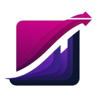 Dabu marketing logo - Similar company to Studio A7 - Kreatywna Agencja Seo/Sem/Sxo