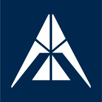 Ankara Center for Crisis and Policy Research logo - Similar company to Ministry Of Foreign Affairs Directorate For Eu Affairs