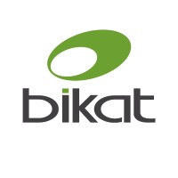 Bikat logo - Similar company to Coproven
