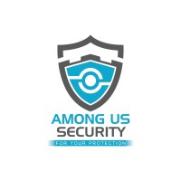 Among Us Security Inc.