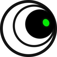 Camilion Consulting & Development logo - Similar company to Quadrant Solutions