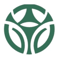 KINGWOO & LVCCI logo - Similar company to Dach Vehicles