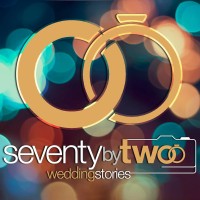 Seventybytwo - Wedding Stories