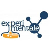 Microbrasserie Experiment'Ale logo - Similar company to Brasserie Will'S