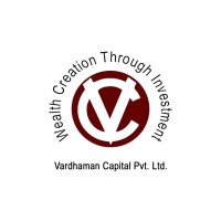 Vardhaman Capital Private Limited logo - Similar company to Assignment Hive
