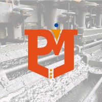 Ingeniería Civil en Procesos de Minerales logo - Similar company to Outcrop