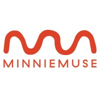 Colby Mugrabi logo - Similar company to Synaptic Stimuli