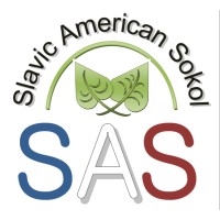 Slavic American Sokol