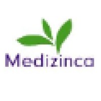 SUDEEKSHA HEALTHCARE PRIVATE LIMITED logo - Similar company to Forbes Technologies Ltd