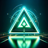 Acheplus Tecnologia e Serviços LTDA logo - Similar company to Live Sistemas