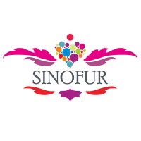 Qingdao Sino Furniture Co., Ltd logo - Similar company to Qingdao Event Furniture Co., Ltd