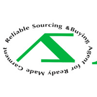 AAMA SOURCING