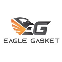EAGLE GASKET AND PACKING CO. logo - Similar company to Alliance Printing, A Division Of Hisco, Inc