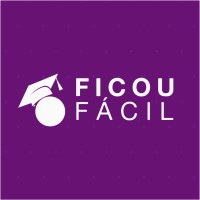 Ficou Fácil logo - Similar company to Instituto De Tecnologia E Pesquisa