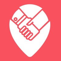 wannarent GmbH logo - Similar company to Golfbay