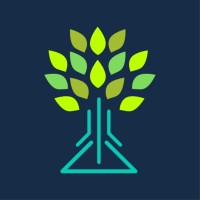 New Learning Lab logo - Similar company to New Learning Hub