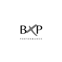 BXP Performance logo - Similar company to Summit-Bra