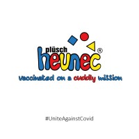 Heunec GmbH & Co.KG logo - Similar company to Heless Gmbh
