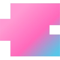 쓰리이디엇츠 logo - Similar company to Nouri