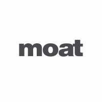 Moat PMS logo - Similar company to Hermes & Kuber