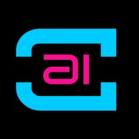DYSLEXIC.AI logo - Similar company to Lm Lab Ai