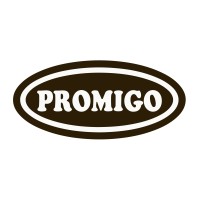 Promigo logo - Similar company to Terramoka