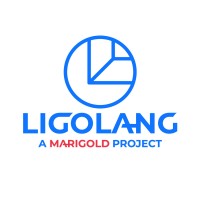 Ligolang