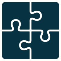 The Scaffolding Association logo - Similar company to Construction Industry Scaffolders Record Scheme (Cisrs)